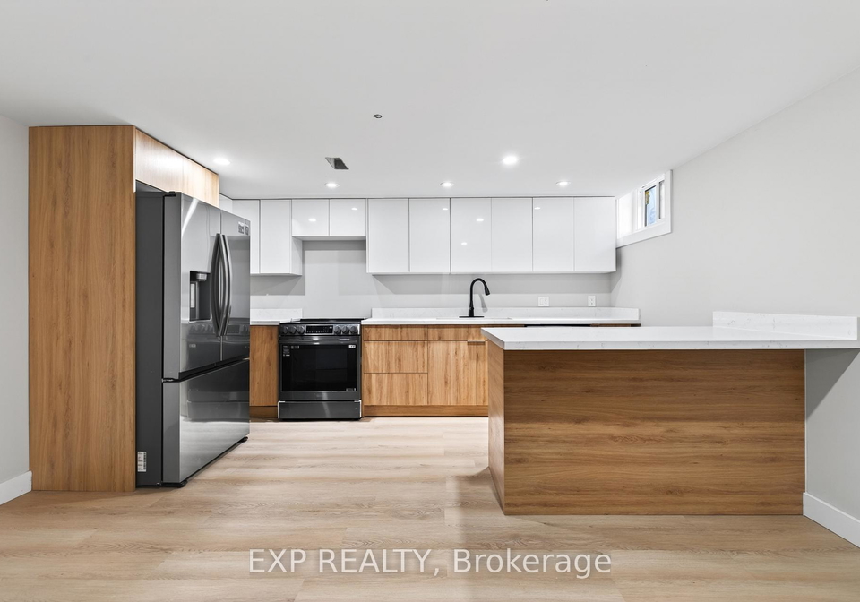 26anne-street-n-barrie-ontario-s13170634