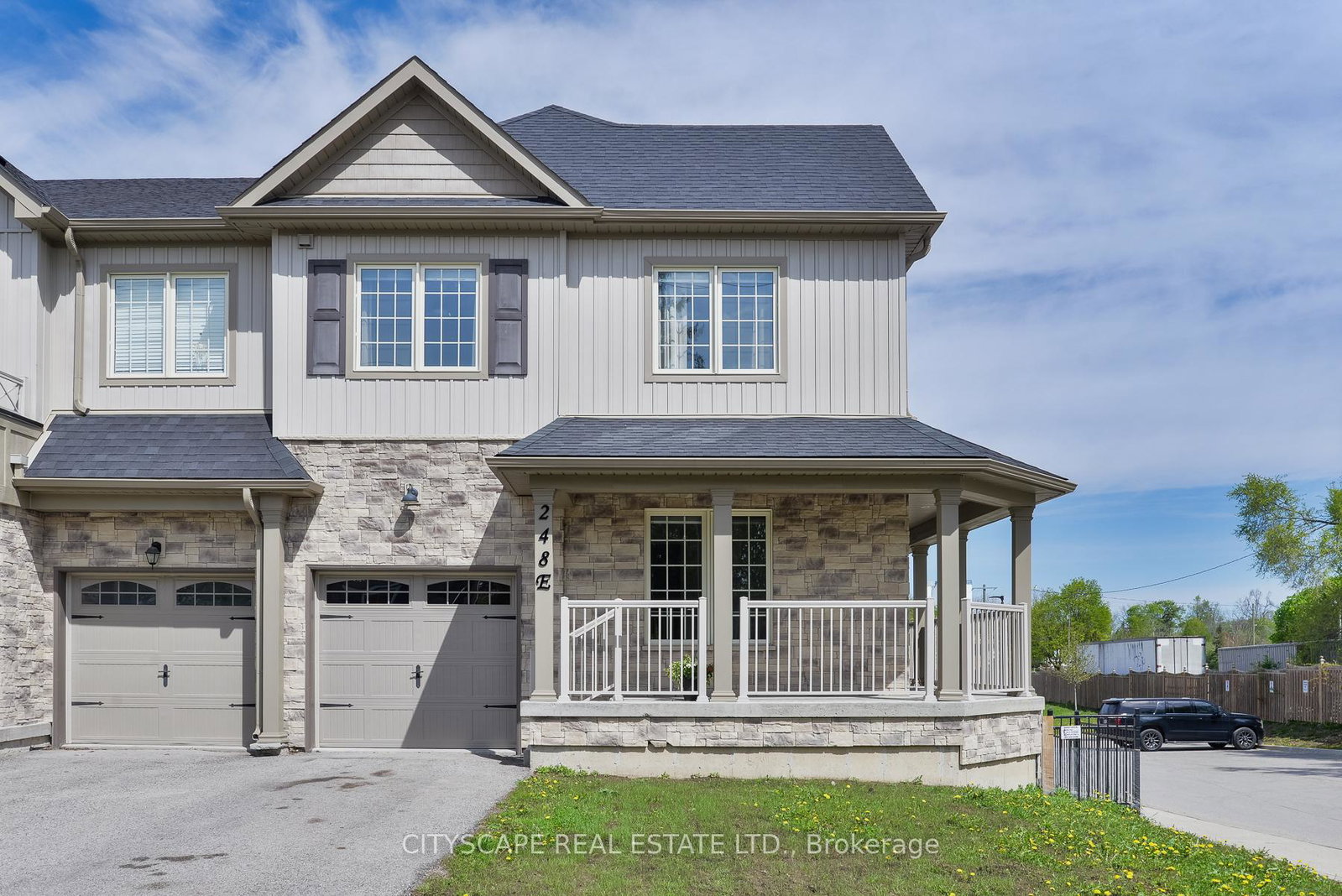 248-james-street-e-orillia-ontario-s13170658