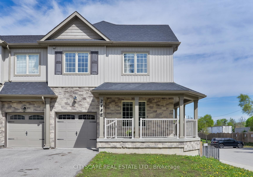 248-james-street-e-orillia-ontario-s13170658