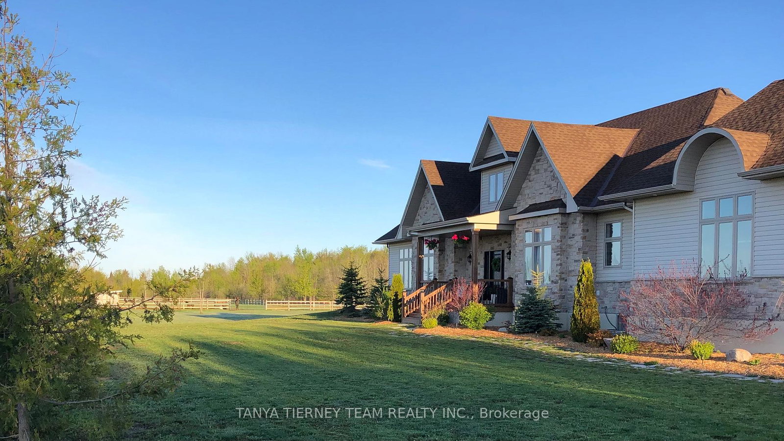 2640-concession-8-road-ramara-ontario-s13170702