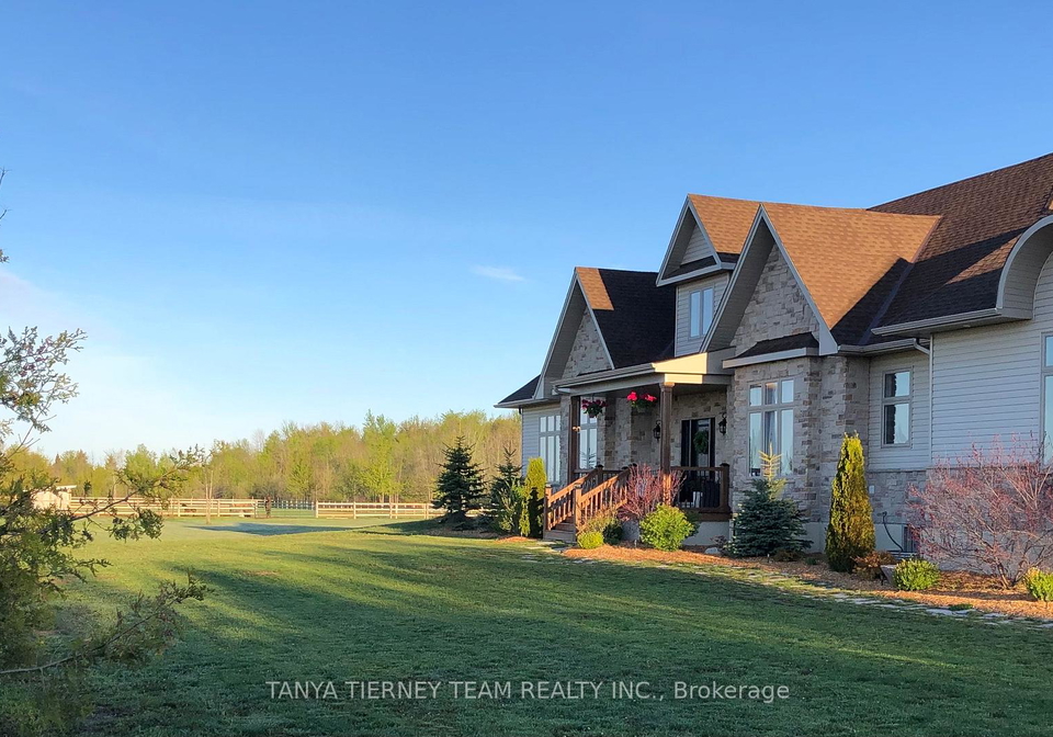 2640-concession-8-road-ramara-ontario-s13170702