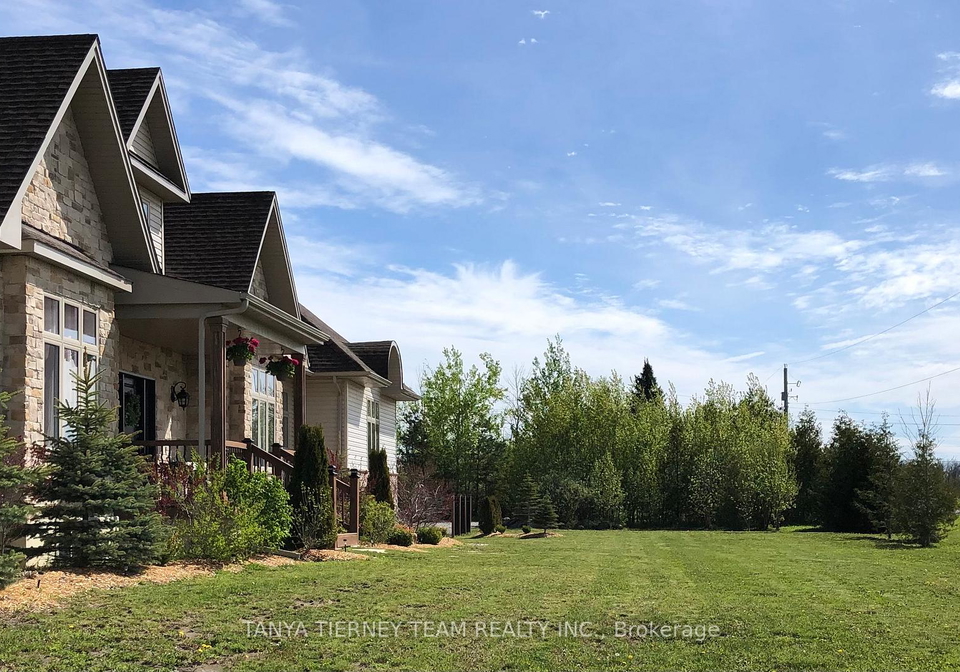 2640-concession-8-road-ramara-ontario-s13170702