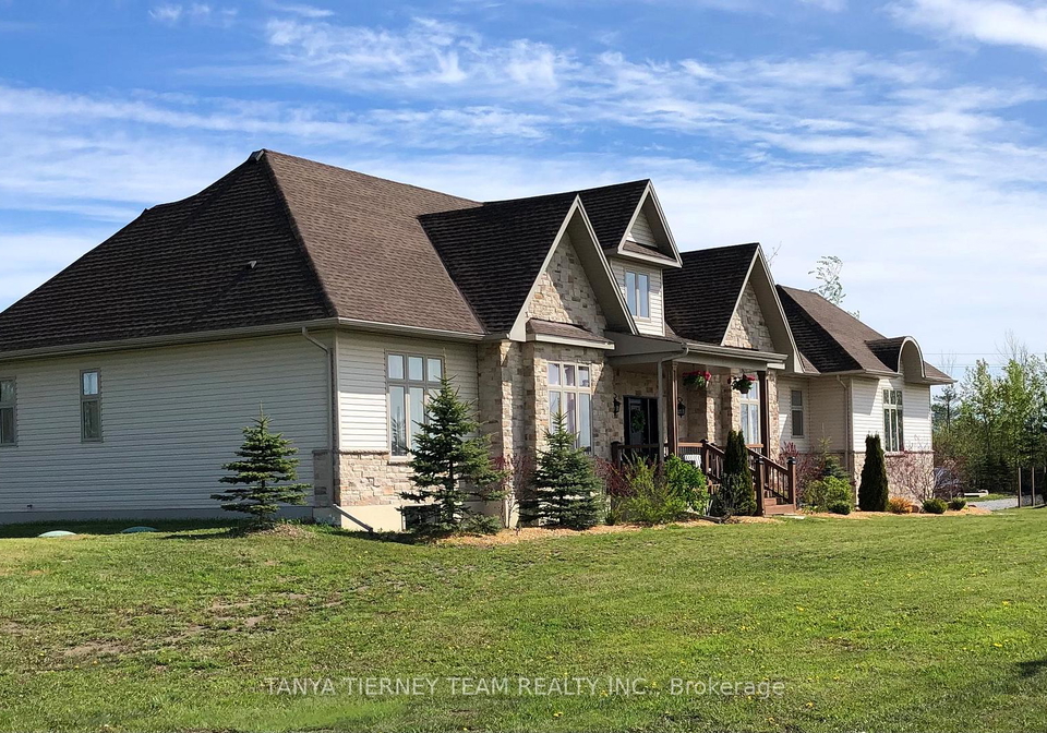 2640-concession-8-road-ramara-ontario-s13170702