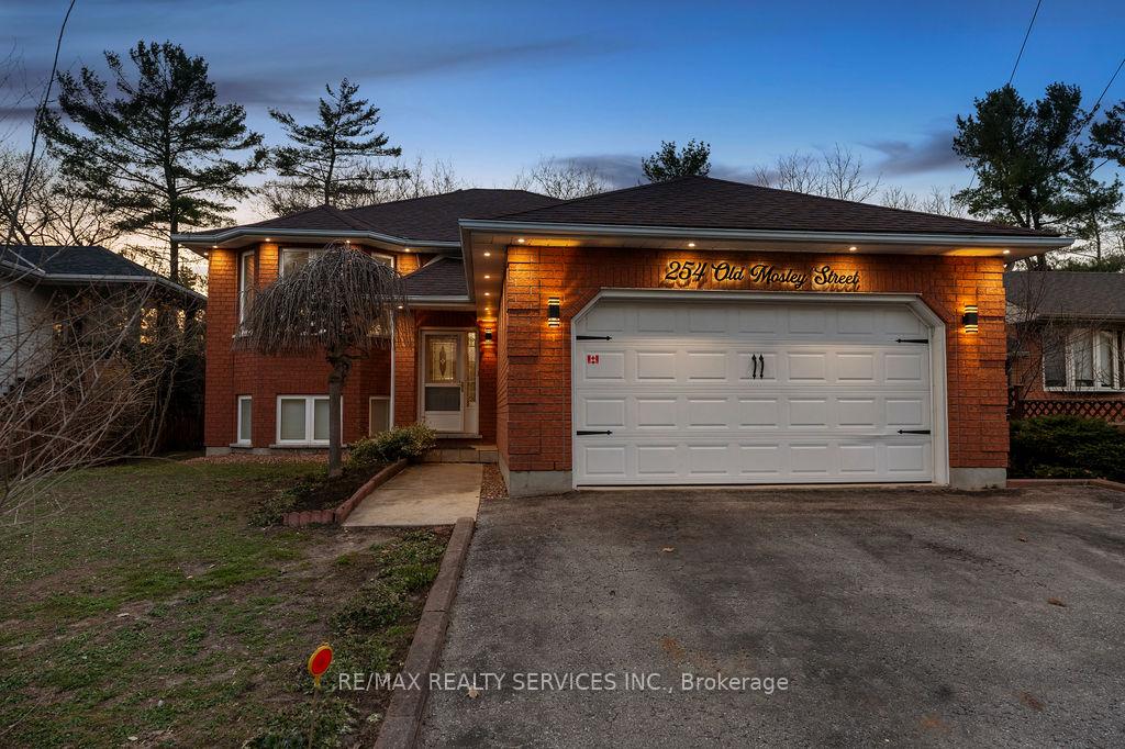 254-old-mosley-street-wasaga-beach-ontario-s13170840