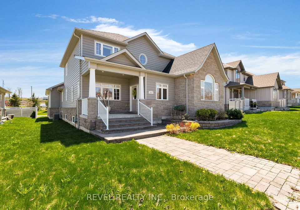3123-stone-ridge-boulevard-orillia-ontario-s13170960