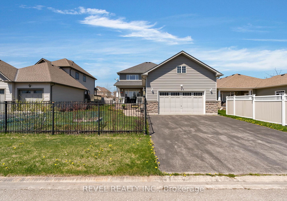 3123-stone-ridge-boulevard-orillia-ontario-s13170960