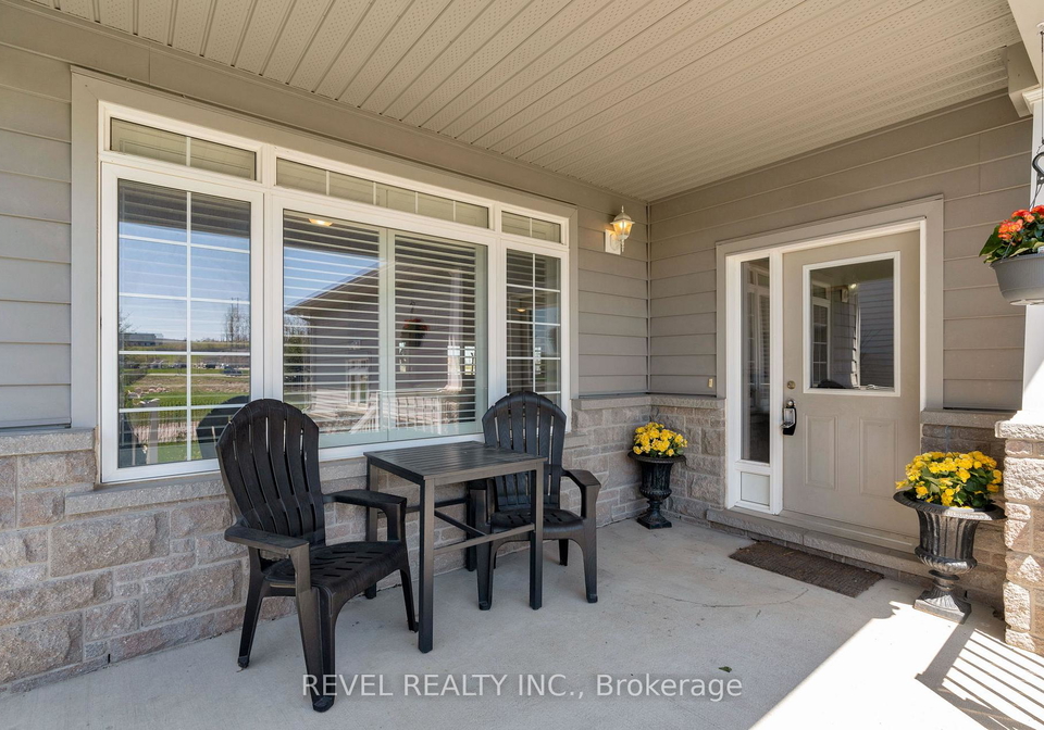 3123-stone-ridge-boulevard-orillia-ontario-s13170960