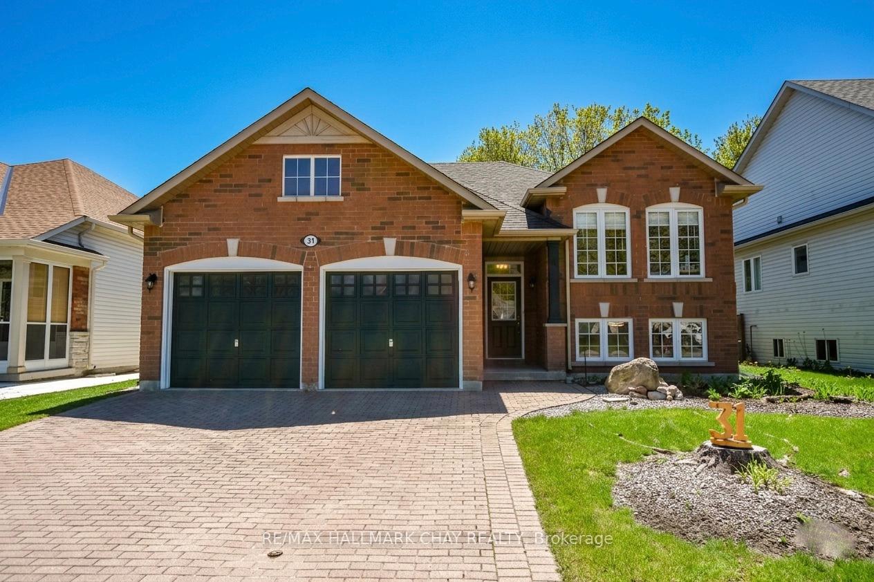 31-princess-point-drive-wasaga-beach-ontario-s13170992