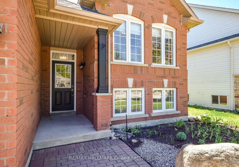 31-princess-point-drive-wasaga-beach-ontario-s13170992