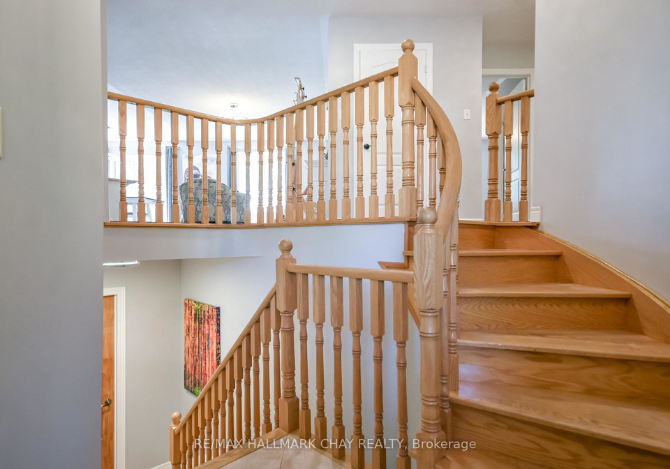 31-princess-point-drive-wasaga-beach-ontario-s13170992