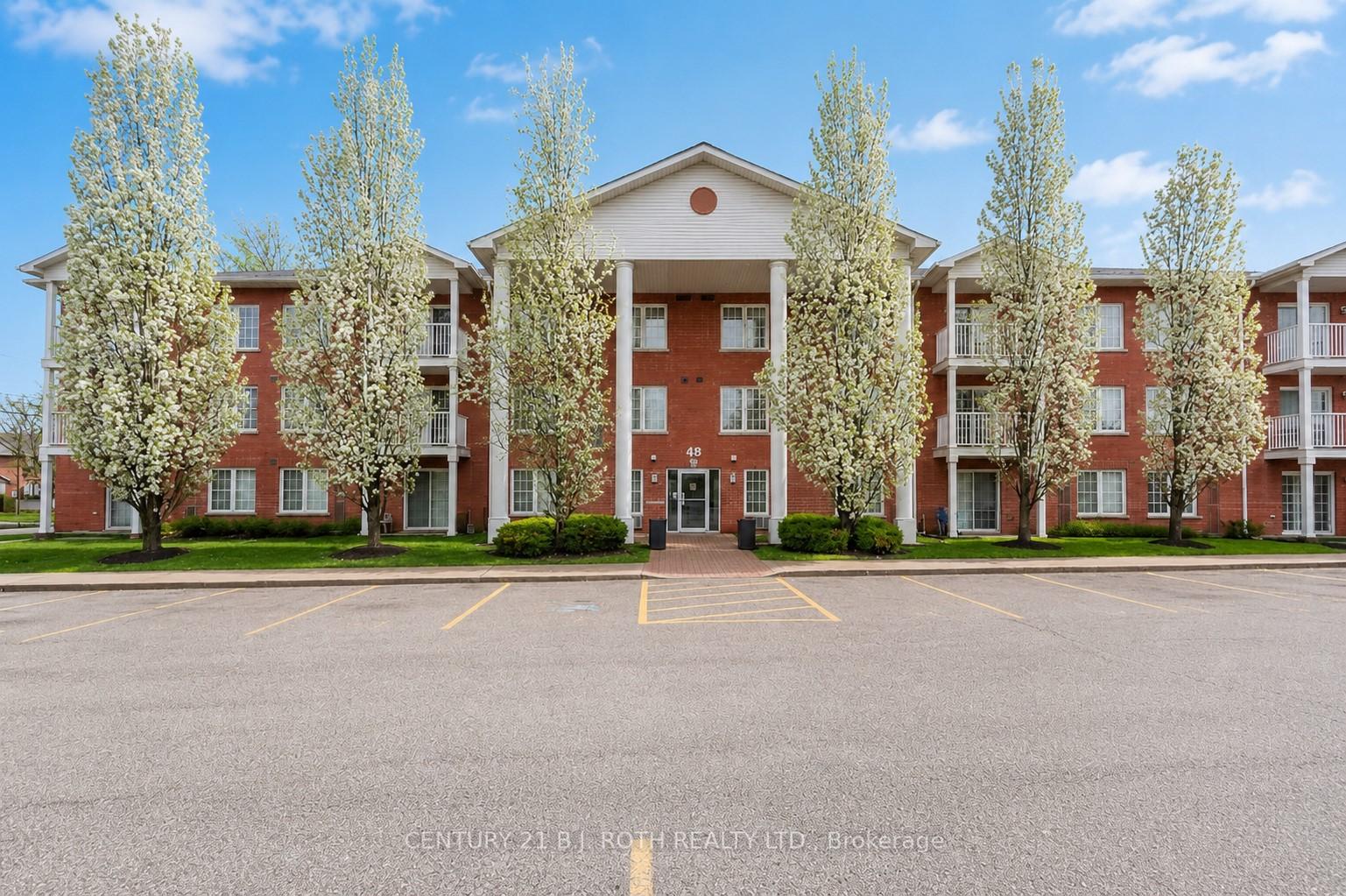49-jacobs-terrace-barrie-ontario-s13171084