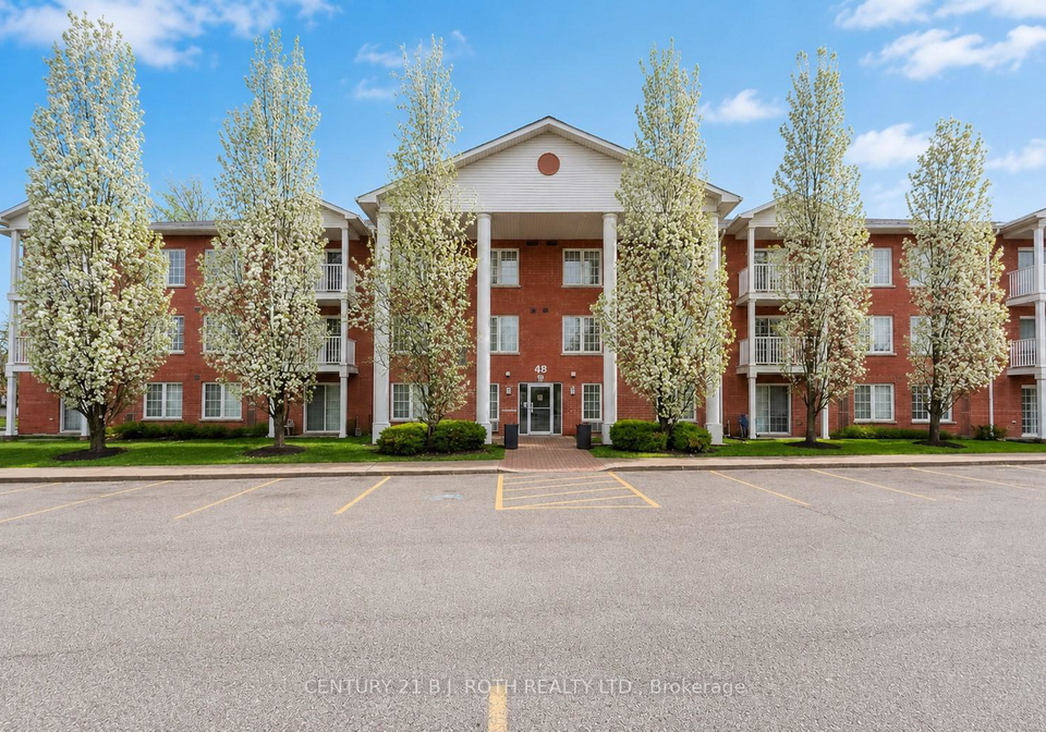 49-jacobs-terrace-barrie-ontario-s13171084