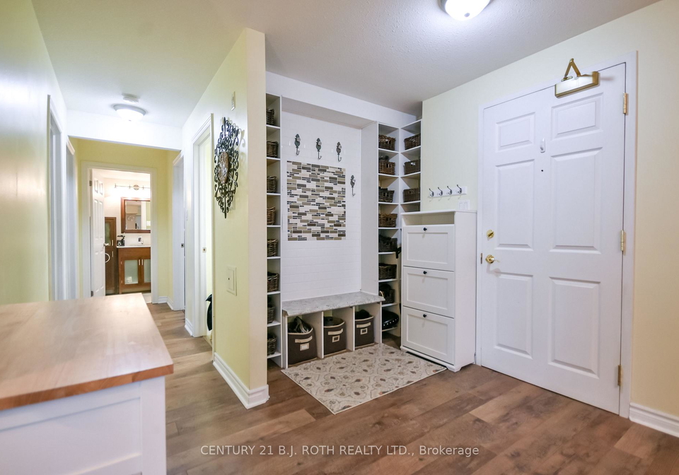 49-jacobs-terrace-barrie-ontario-s13171084