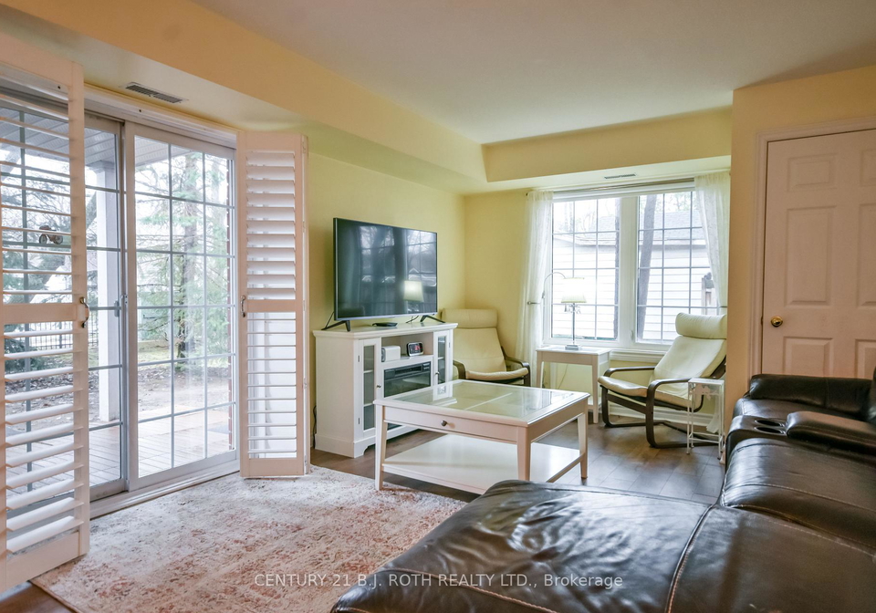 49-jacobs-terrace-barrie-ontario-s13171084