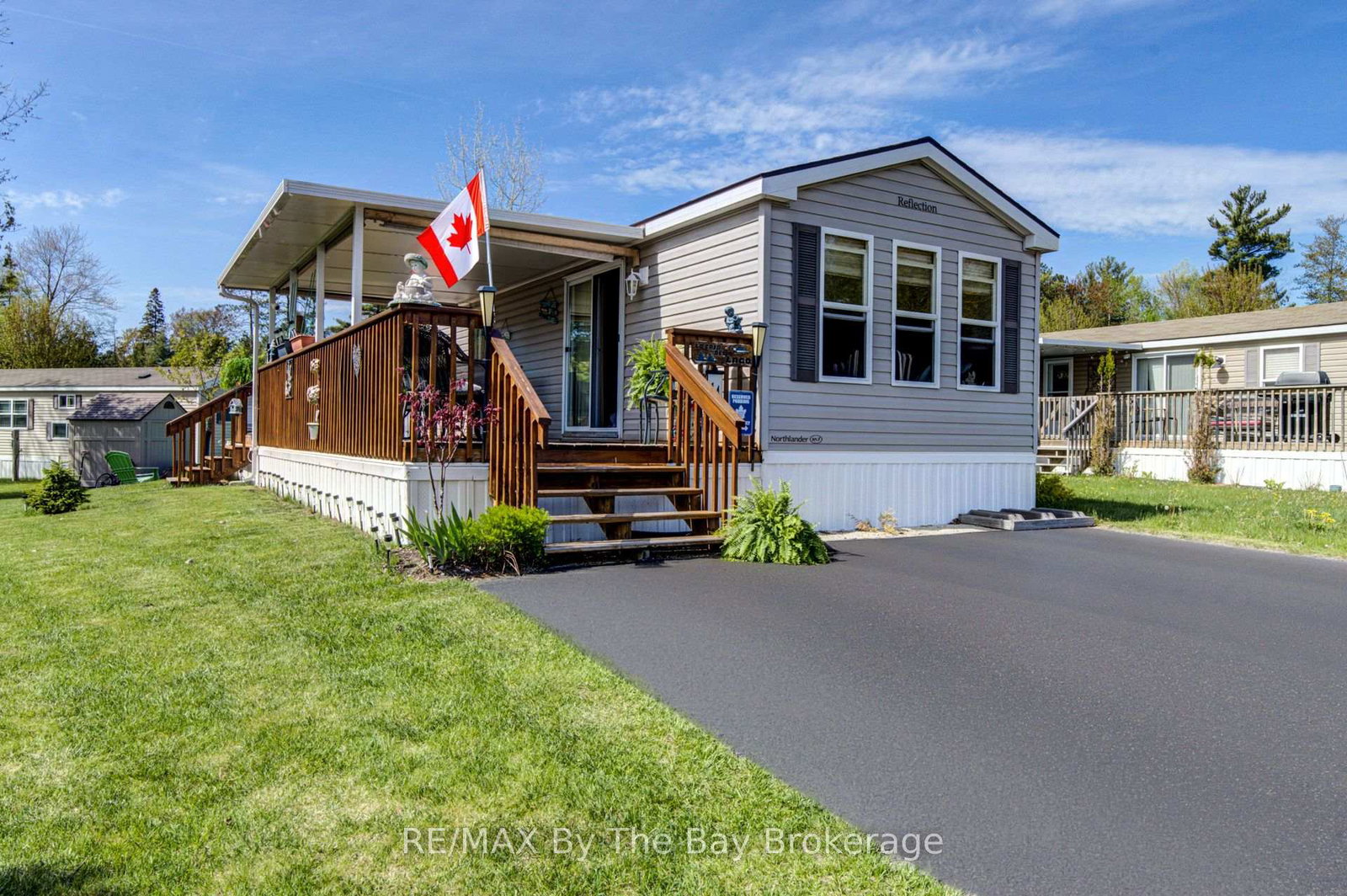 14-kenora-trail-wasaga-beach-ontario-s13171092