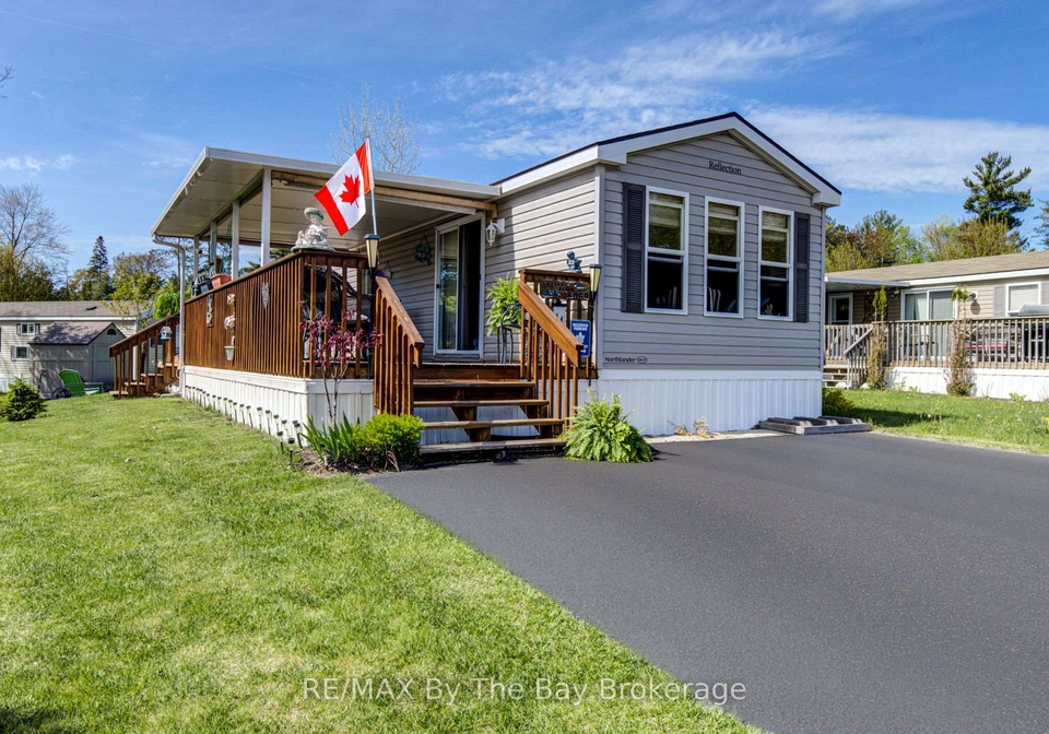 14-kenora-trail-wasaga-beach-ontario-s13171092