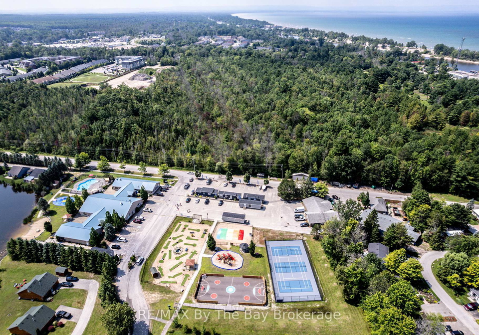 14-kenora-trail-wasaga-beach-ontario-s13171092