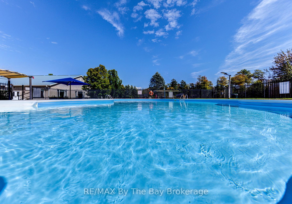 14-kenora-trail-wasaga-beach-ontario-s13171092