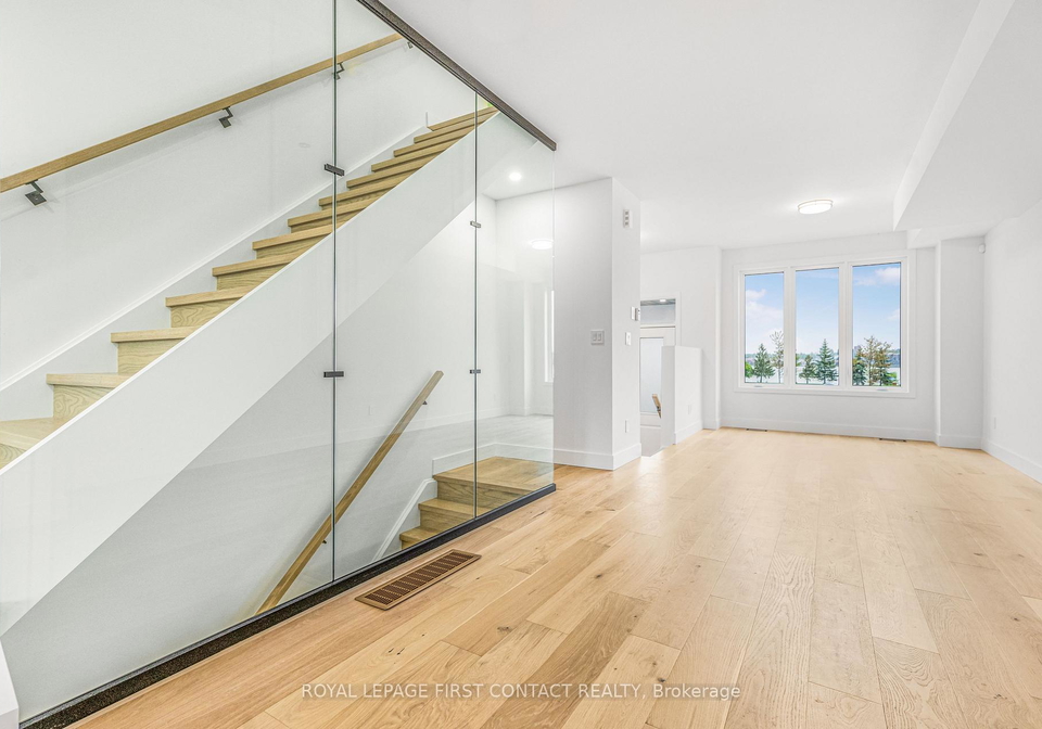 4-alderwood-lane-barrie-ontario-s13171116