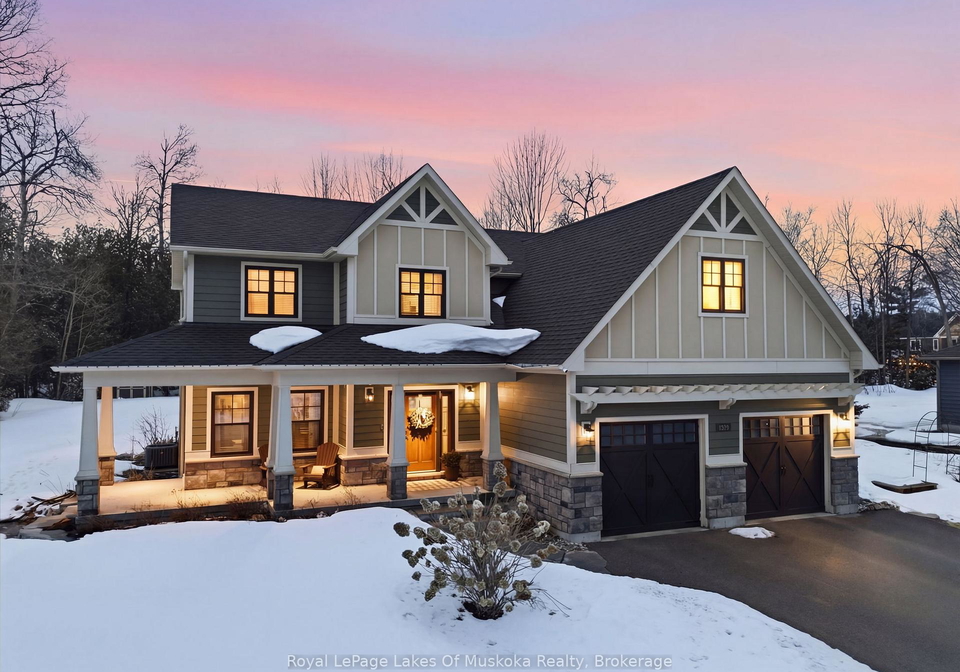 2029-elana-drive-severn-ontario-s13171144