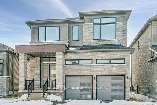 33-simona-avenue-wasaga-beach-ontario-s13171208