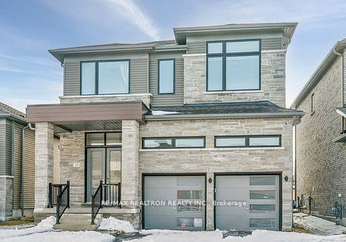 33-simona-avenue-wasaga-beach-ontario-s13171208