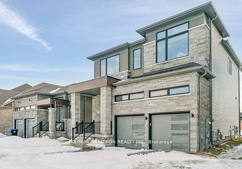 33-simona-avenue-wasaga-beach-ontario-s13171208
