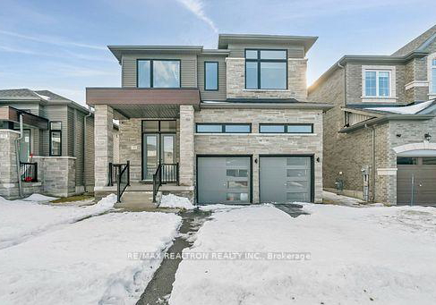 33-simona-avenue-wasaga-beach-ontario-s13171208