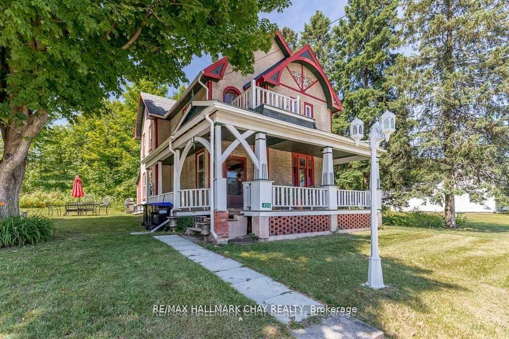 4514-penetanguishene-road-springwater-ontario-s13171220