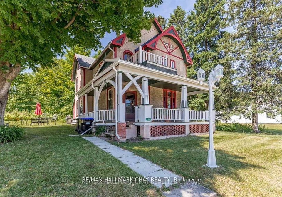 4514-penetanguishene-road-springwater-ontario-s13171220