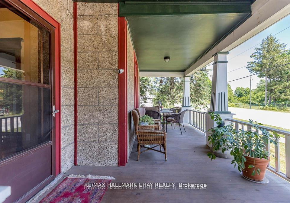 4514-penetanguishene-road-springwater-ontario-s13171220