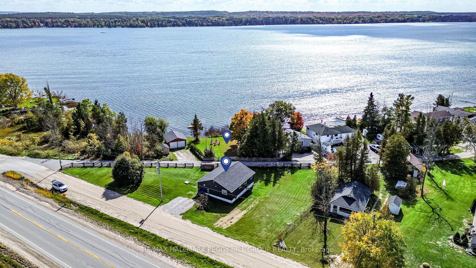 5724-1-penetanguishene-road-cedar-lane-springwater-ontario-s13171272
