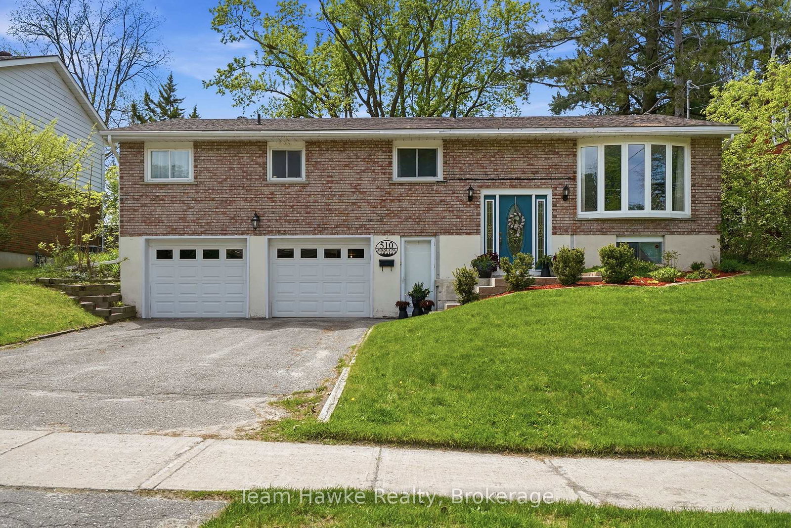 510-manly-street-midland-ontario-s13171340