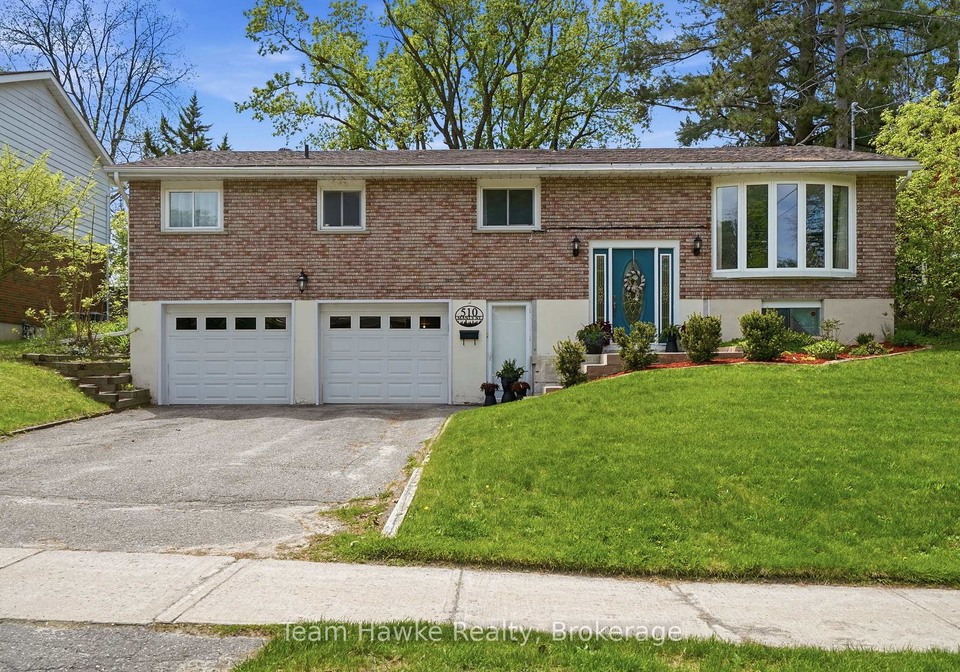 510-manly-street-midland-ontario-s13171340