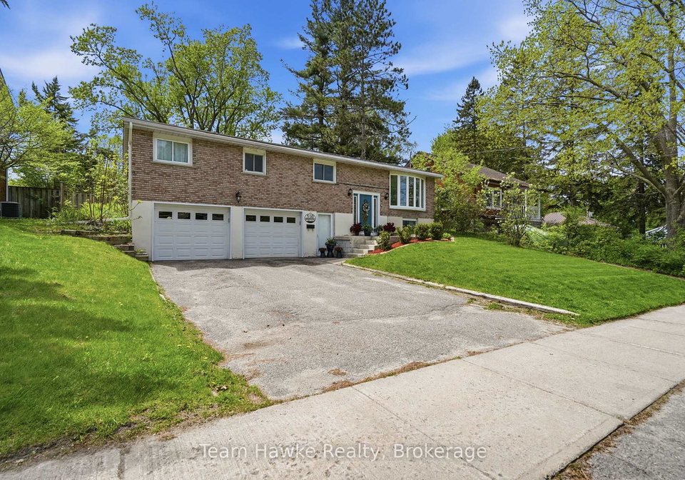 510-manly-street-midland-ontario-s13171340