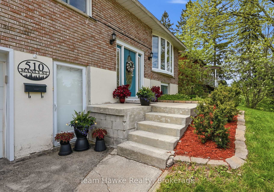 510-manly-street-midland-ontario-s13171340