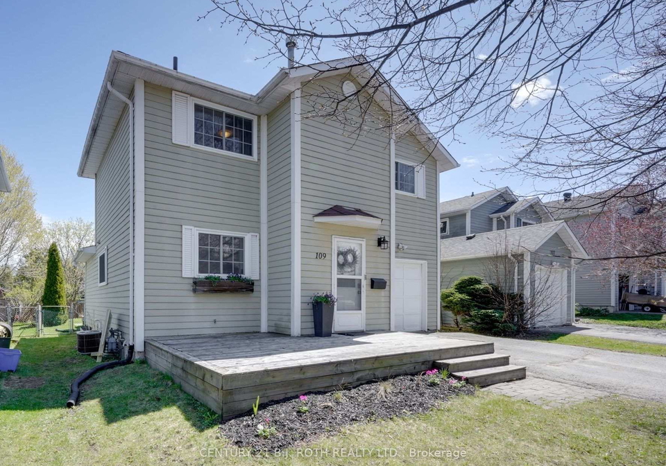 109-elizabeth-street-barrie-ontario-s13171344