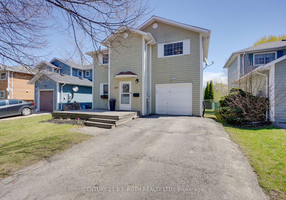 109-elizabeth-street-barrie-ontario-s13171344