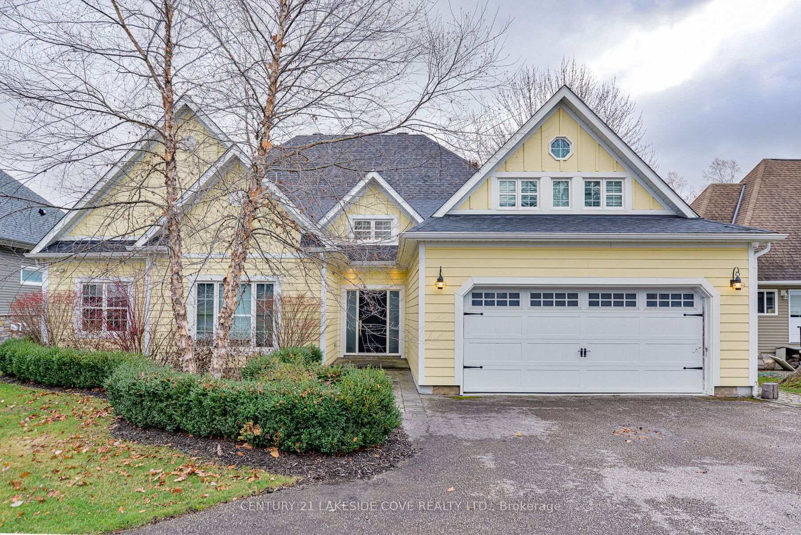 51-ridge-avenue-ramara-ontario-s13171422