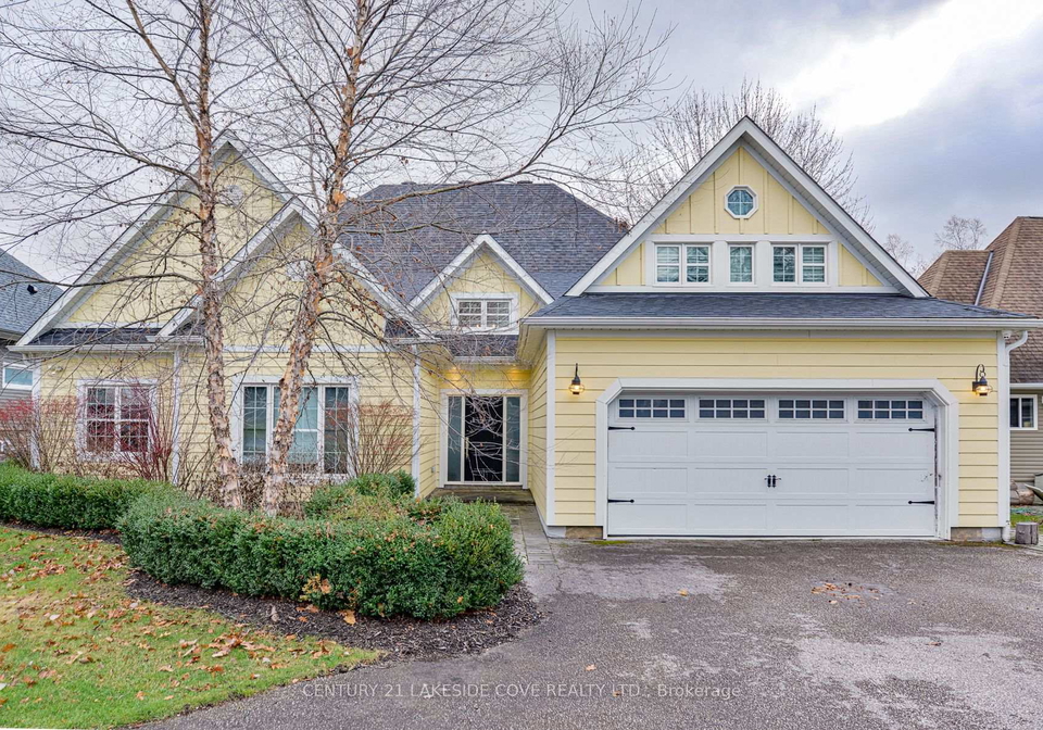 51-ridge-avenue-ramara-ontario-s13171422