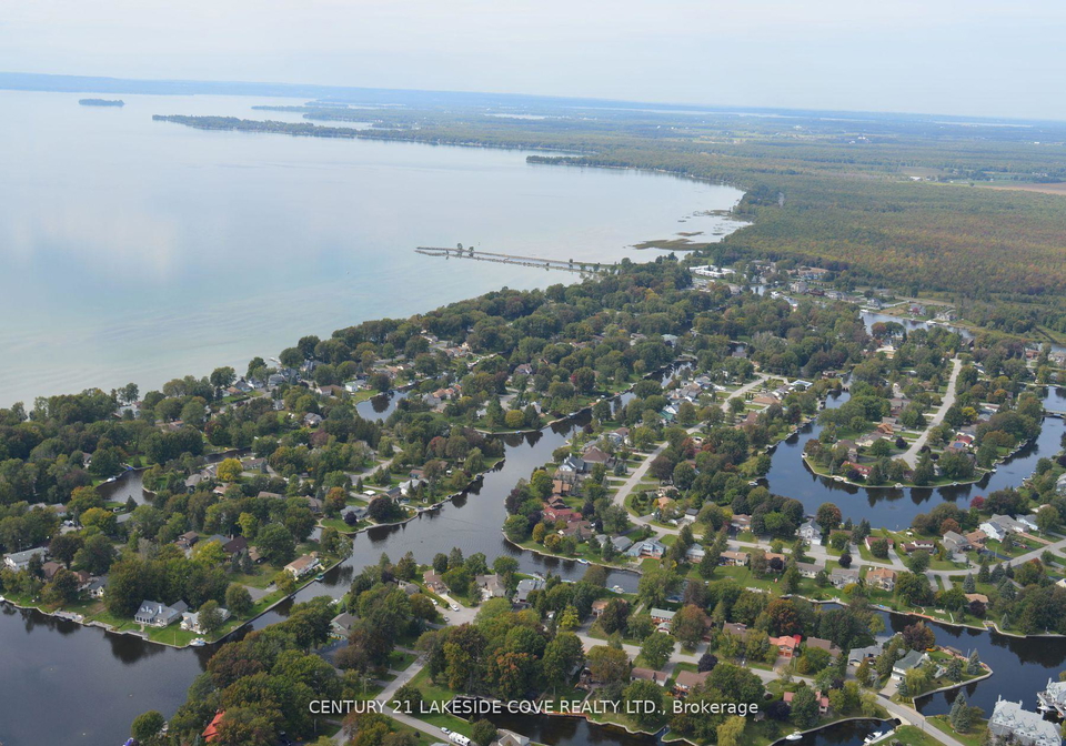 51-ridge-avenue-ramara-ontario-s13171422