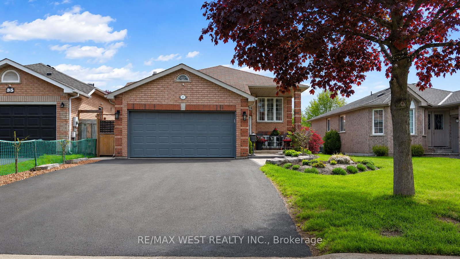 37-kell-place-barrie-ontario-s13171434