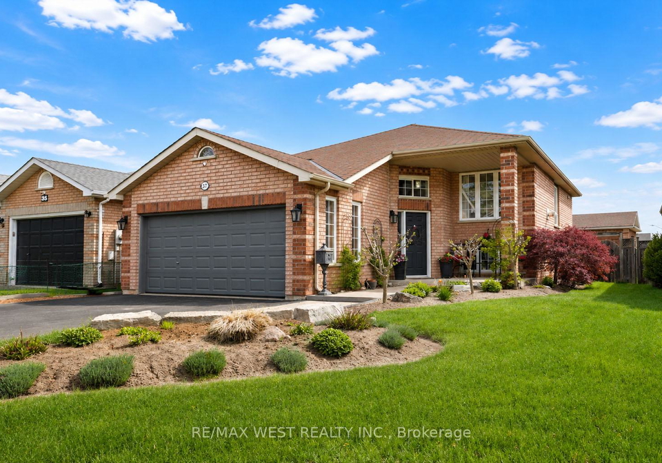 37-kell-place-barrie-ontario-s13171434
