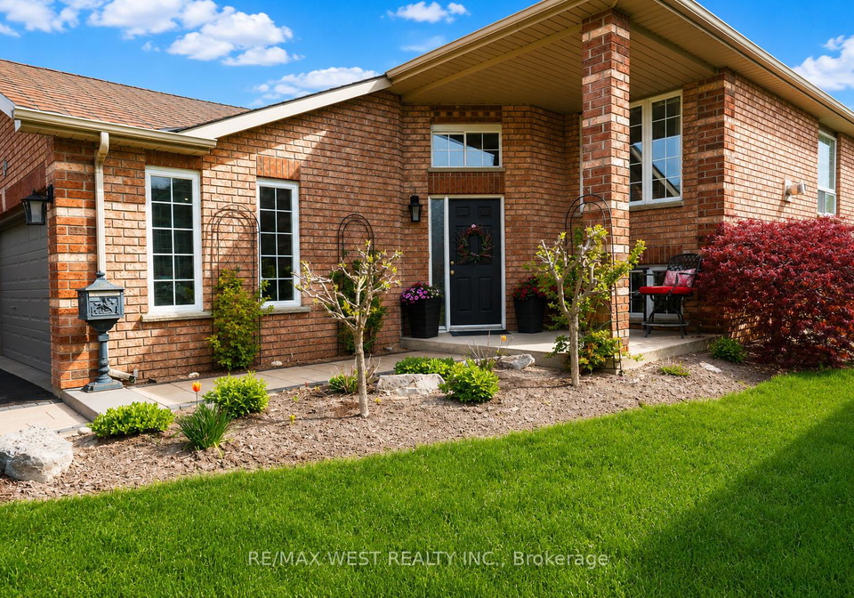 37-kell-place-barrie-ontario-s13171434