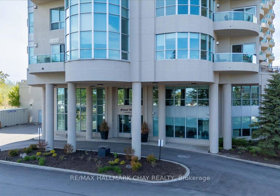 2-toronto-street-barrie-ontario-s13171496
