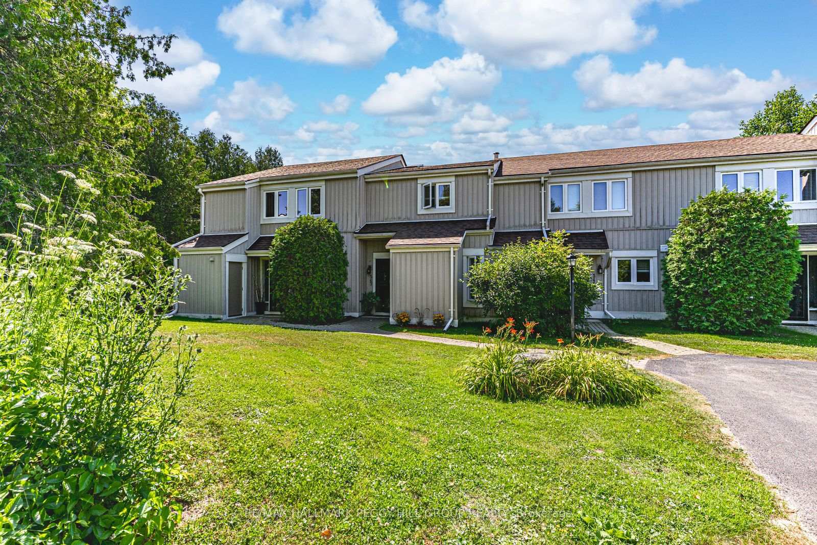 547-oxbow-crescent-collingwood-ontario-s13171524