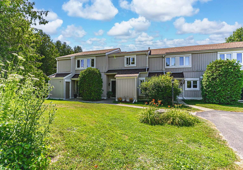 547-oxbow-crescent-collingwood-ontario-s13171524
