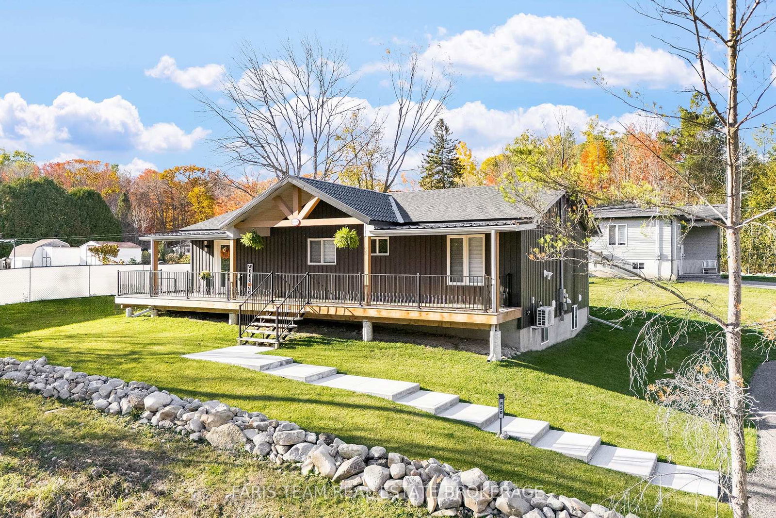 550-second-avenue-tay-ontario-s13171546