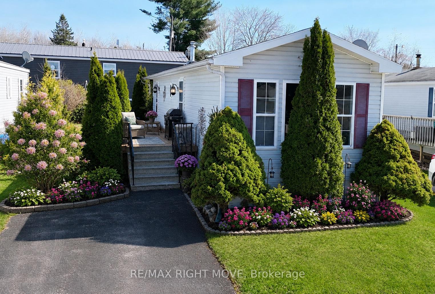 1304-madison-street-severn-ontario-s13171634