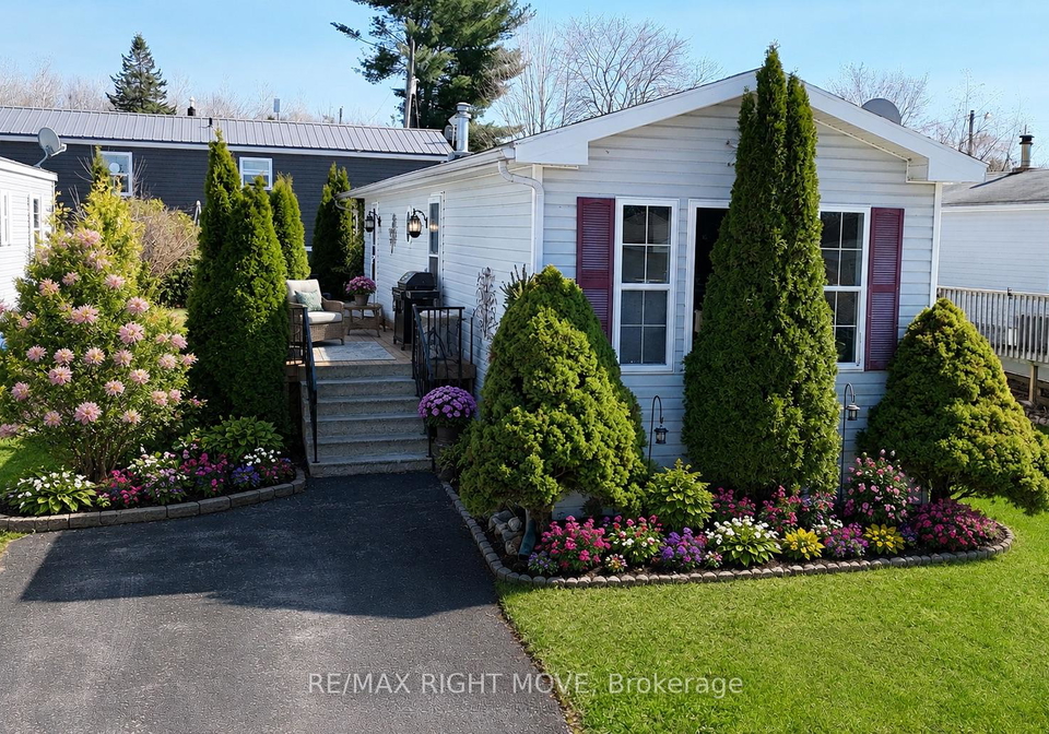 1304-madison-street-severn-ontario-s13171634